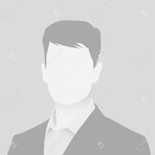 Perfil empresarial