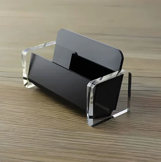 Suporte para Cartão NFC